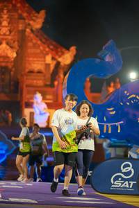 BIB: 
                            <button type="button" onclick="openModal(22477445)" class="btn btn-primary btn-sm float-right btn-popup" data-toggle="modal" data-target=".modal-high-quality">
                        <i class="fas fa-shopping-cart"></i> Add to Cart
                    </button>
                                            <button type="button" onclick="isThisMe(22477445, true)" class="btn btn-success btn-sm float-right btn-popup btn-isme hidden" data-toggle="tooltip" data-placement="bottom" title="นี่คือรูปของคุณใช่ไหม คลิกที่นี่เพื่อเอาเข้าอัลบั้ม">
                        <i class="fas fa-plus"></i> Add to album
                    </button>
                    <button type="button" onclick="isThisMe(22477445, false)" class="btn btn-warning btn-sm float-right btn-popup btn-isnotme hidden">
                        <i class="fas fa-ban"></i> Remove from album
                    </button>